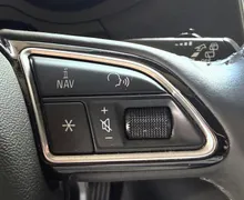 Zunanja slika - Audi Q3 - / 1.4 / TFSI - 16 - Predogledna slika