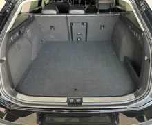 Zunanja slika - Volkswagen Passat - Variant 1.5 TSI e DSG.ELEGANCE.KAMERA.110 KM NA ELEKTRIKO - 16 - Predogledna slika