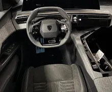 Zunanja slika - Peugeot 3008 - GT HIBRID 145 e-DCT - TESTNO VOZILO... - 9 - Predogledna slika