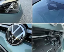 Zunanja slika - Volkswagen Passat - Variant 1.5 eTSI  Business DSG-KAM360-aTemp-IQ-Virt-Headup - 10 - Predogledna slika