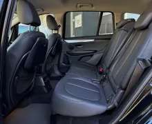 Zunanja slika - BMW 2 Series Gran Tourer - 216d Gran Tourer Advantage |PDC|Usnje|Kljuka - 10 - Predogledna slika