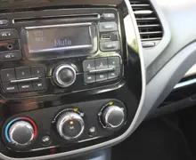 Zunanja slika - Renault Captur - dCi 110 Energy Dynamique - 18 - Predogledna slika