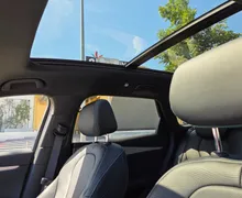 Zunanja slika - BYD SEAL 6 - DM-i Touring PHEV 19kWh Comfort - 12 - Predogledna slika