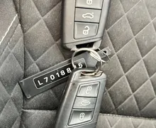 Zunanja slika - Škoda Superb - 2.0 TDI.NEMŠKI+4ALU.NAVI.LIMOZINA.TOP CENA - 10 - Predogledna slika