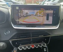 Zunanja slika - Peugeot 208 - 1.2 Turbo 100 S S Envy-KAMERA 360-NAVI-AKCIJA - 11 - Predogledna slika