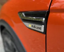 Zunanja slika - Renault Mégane Conquest - Megane Conquest 1.3 TCE MHEV 160 R.S. LINE EDC - 17 - Predogledna slika