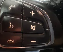 Zunanja slika - Mercedes-Benz GLA-Razred - GLA 180 Avt.KAMERA.USNJE.LED.NAVI. - 10 - Predogledna slika