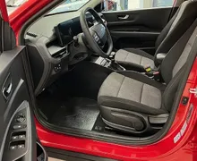 Zunanja slika - KIA Stonic - 1.0 T-GDi EX Pulse DCT - 6 - Predogledna slika
