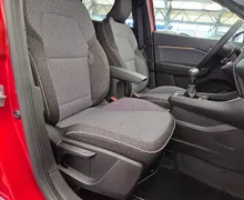 Zunanja slika - Renault Captur - TCe 115 Techno + VZDOLŽNI STREŠNI NOSILCI - 13 - Predogledna slika