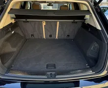 Zunanja slika - Volkswagen Touareg - 4motion V6 TDI BMT Atmosphere Tiptronic - 12 - Predogledna slika
