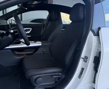 Zunanja slika - Mercedes-Benz CLA-Razred - 200 AMG LINE - 9 - Predogledna slika