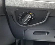 Zunanja slika - Volkswagen Touran - 2.0 TDI DSG 7 sedežni-acc-pdc-alu-radar - 16 - Predogledna slika