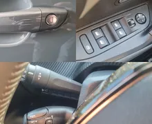 Zunanja slika - Peugeot 2008 - 1.2 PureTech 100 - KOT NOV - SAMO 13.156km - 20 - Predogledna slika