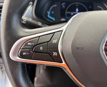 Zunanja slika - Renault Mégane - Mégane - 13 - Predogledna slika