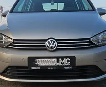 Zunanja slika - Volkswagen Golf - Sportsvan 1.6 TDI 116ks °16-COL° °2x PDC° °TEMPOMAT° - 2 - Predogledna slika