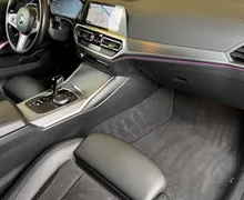 Zunanja slika - BMW Serija 3 - : M340d xDrive AUT. M Sport-VIRTUAL-HARMAN-GRETJE - 15 - Predogledna slika
