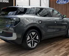 Zunanja slika - Ford Explorer - EV dvojni elektromotor 79 kWh 340PS AWD - 4 - Predogledna slika