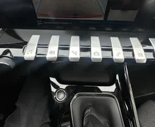 Zunanja slika - Peugeot 508 - 1.5 BLUEHDI 130 ALLUR.NEMŠKI+4ALU.KAMERA.LED.USNJE - 14 - Predogledna slika