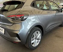 Zunanja slika - Renault Clio - 1.0 TCE 90 EVOLUTION - cena za gotovino - 4 - Predogledna slika