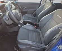 Zunanja slika - Renault Clio - Gordini 1.6 16V - 14 - Predogledna slika
