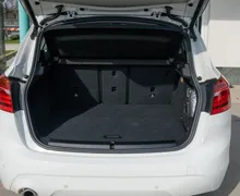 Zunanja slika - BMW Serija 2 - Active Tourer: 216i tempomat parkirni senzorji LED DAB - 19 - Predogledna slika