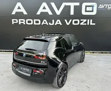 Zunanja slika - BMW i3 - s (120Ah) Avt. - 3 - Predogledna slika