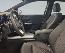 Zunanja slika - Mercedes-Benz B-Razred - B 180 Progressive Avt. - 7 - Predogledna slika