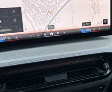 Zunanja slika - BMW Serija 3 - 320d xDrive Touring Avt. - 19 - Predogledna slika