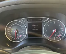 Zunanja slika - Mercedes-Benz B-Razred - B200CDI-NAVIGACIJA-TEMPOMAT-MULTIFUNKCIJA-KAMERA - 17 - Predogledna slika