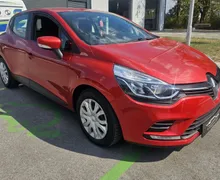 Zunanja slika - Renault Clio - dCi 75 Energy Limited SLO poreklo - 3 - Predogledna slika