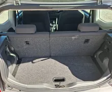 Zunanja slika - Volkswagen up! - 1.0 TSI - 11 - Predogledna slika