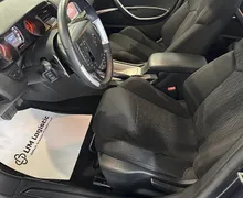 Zunanja slika - Citroën C5 - Tendance e-HDi 115 Airdream BMP6-XENON-LED-NAVI - 13 - Predogledna slika