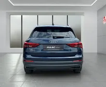 Zunanja slika - Audi Q3 - quattro 35 TDI S tronic - 5 - Predogledna slika