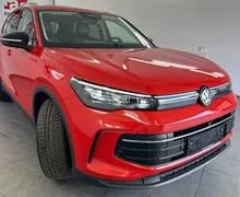 Zunanja slika - Volkswagen Tiguan - GOAL 1.5 eTSI 96kW DSG.NEMŠKI.KAMERA.LED.GRE.SEDEŽ - 1 - Predogledna slika