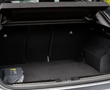 Zunanja slika - Renault Rafale - E-Tech 200 esprit Alpine + GUME + VINJETA - 19 - Predogledna slika