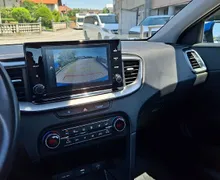 Zunanja slika - KIA Ceed - 1.0 T-GDi LX Champion ISG 1. LASTNIK SLO. POREKLO - 12 - Predogledna slika