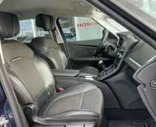 Zunanja slika - Renault Scénic - Grand Scenic 1.5|DCI|ZEN-ENEREGY|LED|NAVI|SLO|7-SED|TOP| - 11 - Predogledna slika
