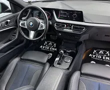 Zunanja slika - BMW serija 2 Gran Coupe: - 220d M - LED - NAVI - GRETJE - VIRTUAL - SLO - 12 - Predogledna slika