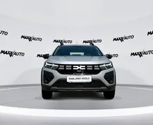 Zunanja slika - Dacia Sandero - Stepway 1.0 TCe 90 Essential - 2 - Predogledna slika