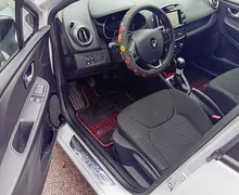 Zunanja slika - Renault Clio - Limited Energy TCe 90 1. lastnica - 6 - Predogledna slika