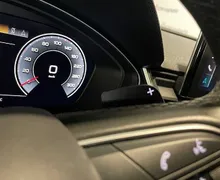 Zunanja slika - Audi Q5 - 40 TDI quattro S tronic S line 150kW - 1. LASTNIK - 18 - Predogledna slika