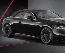 Zunanja slika - Mercedes-Benz CLE - -Razred AMG 53 4MATIC+ Cabrio PREMIUM PLUS - 1 - Predogledna slika