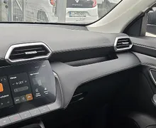 Zunanja slika - MG MG ZS - 1.5L Comfort + ZIMSKE PNEVMATIKE - 8 - Predogledna slika