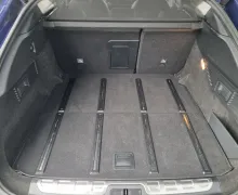 Zunanja slika - Citroën C5 - X 1.6 PHEV Shine Pack AVTOMATIK + BOGATA OPREMA - 12 - Predogledna slika
