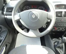 Zunanja slika - Renault Clio - 1.2 16V FINANCIRANJE BREZ POLOGA - LEANPAY - 8 - Predogledna slika