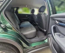 Zunanja slika - Vinfast VF8 - ECO AWD 87.7 kWh 350PS-GRATIS POLNILNICA 22KW - 13 - Predogledna slika