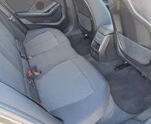 Zunanja slika - BMW Serija 1 - : 116d Advantage - 9 - Predogledna slika