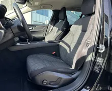 Notranja slika - Volvo V60 - B4D Momentum Avt. - 10 - Predogledna slika