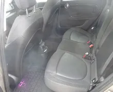 Zunanja slika - MINI Countryman - 2.0 150 Cooper D AUT PDC NAVI LED DELNO USNJE - 8 - Predogledna slika