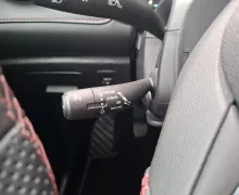 Zunanja slika - MG HS - Comfort 1.5T-GDI ODLIČNO OHRANJENO - TOP OPREMA - 7 - Predogledna slika